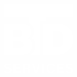 BTD Services