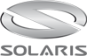 SOLARIS NORGE AS, subsidiary of leading bus manufacturer
