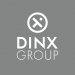 DINX GROUP SP. Z O.O., marketing agency